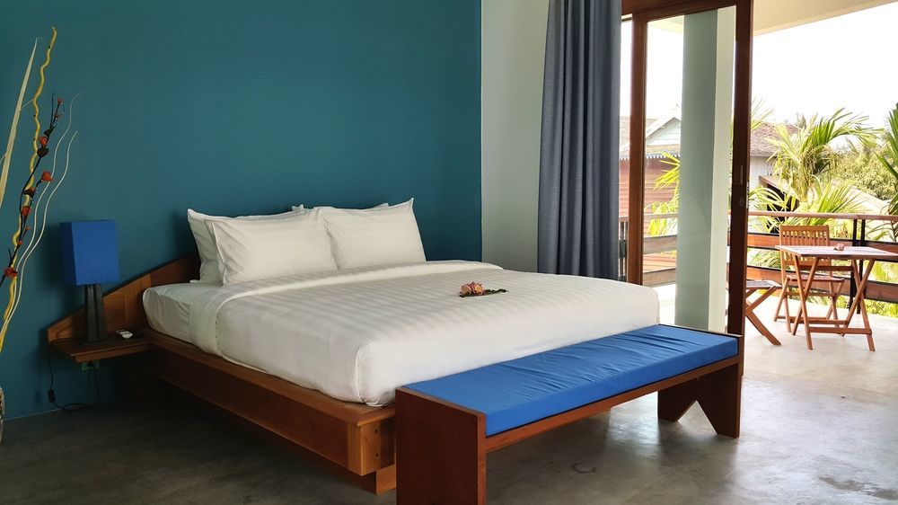 Chez Moi Suite & Spa Siem Reap Exterior photo